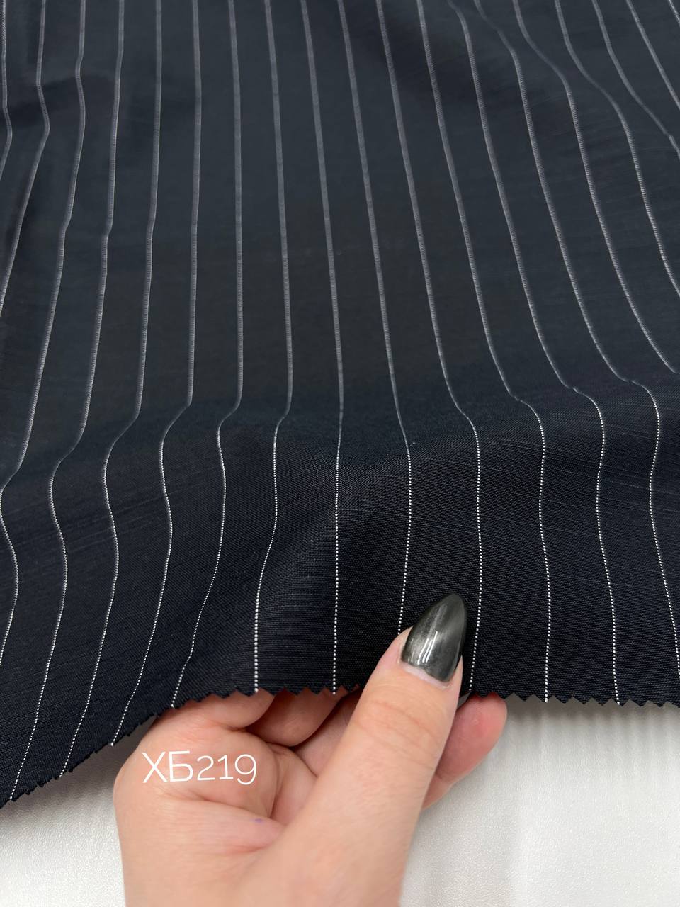 STRIPE 5357143662586357681