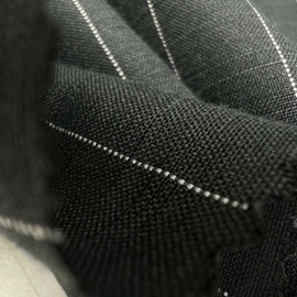 STRIPE 5357143662586357682