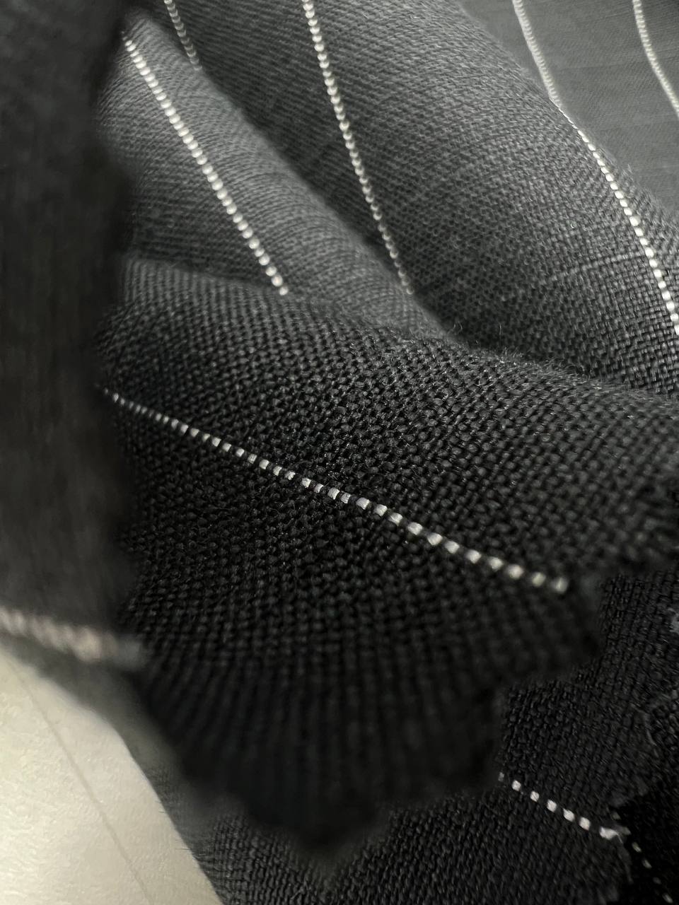 STRIPE 5357143662586357682