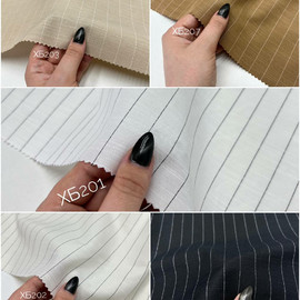 STRIPE 5357143662586357683