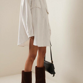 STRIPE 5357143662586357686