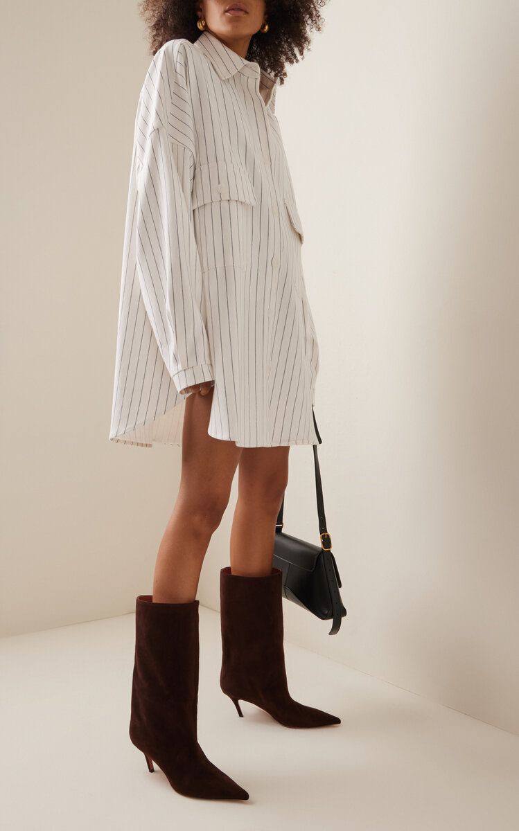 STRIPE 5357143662586357686