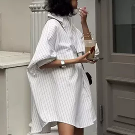 белая на песочном 5357143662586357687