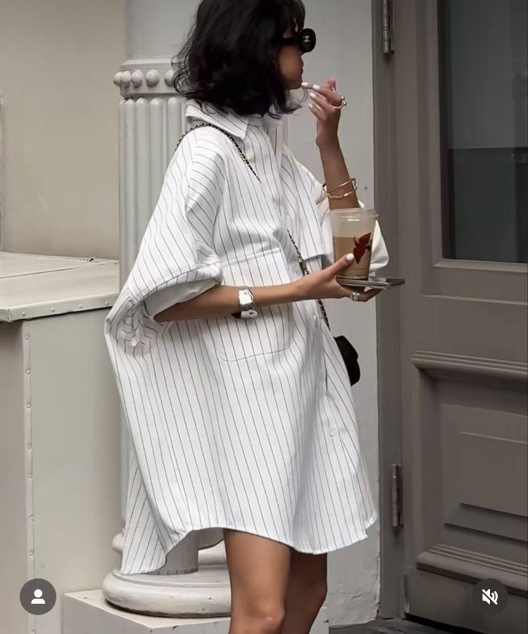 STRIPE 5357143662586357687