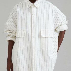 STRIPE 5357143662586357688