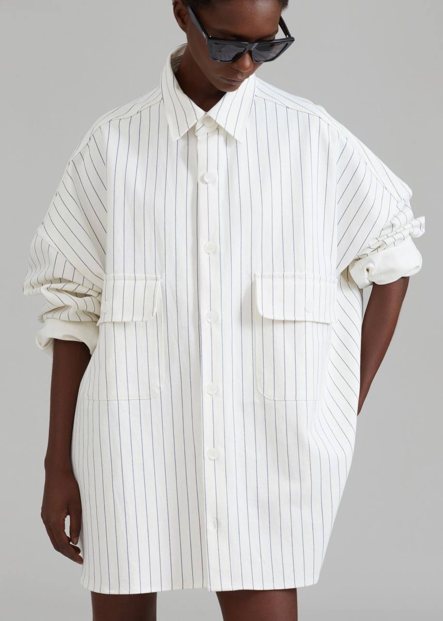 STRIPE 5357143662586357688