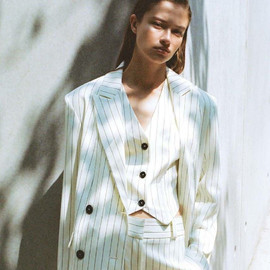 STRIPE 5357143662586357689