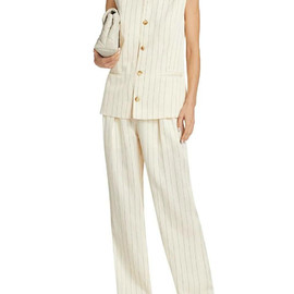 STRIPE 5357143662586357690