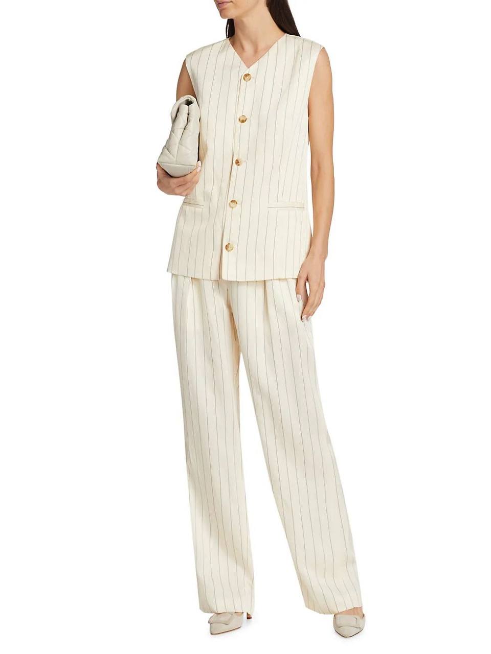 STRIPE 5357143662586357690