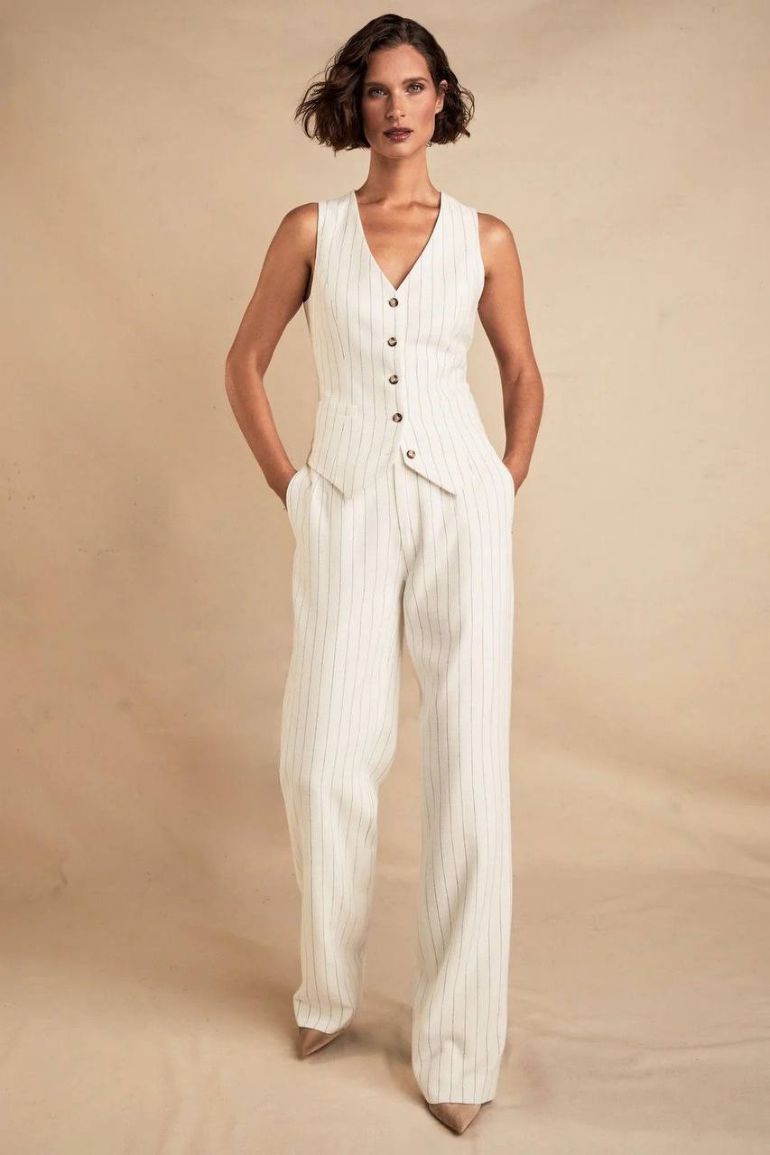 STRIPE 5357143662586357691