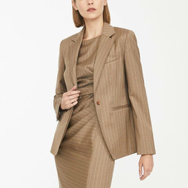 STRIPE 5357143662586357693