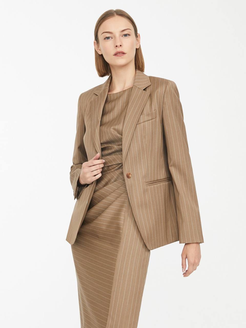 STRIPE 5357143662586357693
