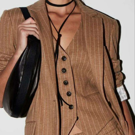 STRIPE 5357143662586357694