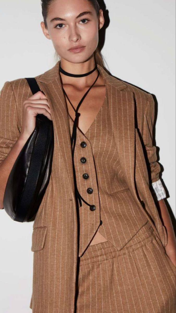STRIPE 5357143662586357694