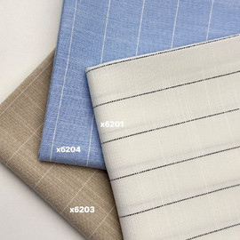 STRIPE 63d2e762-a4d7-4297-aee0-9970ac47f929
