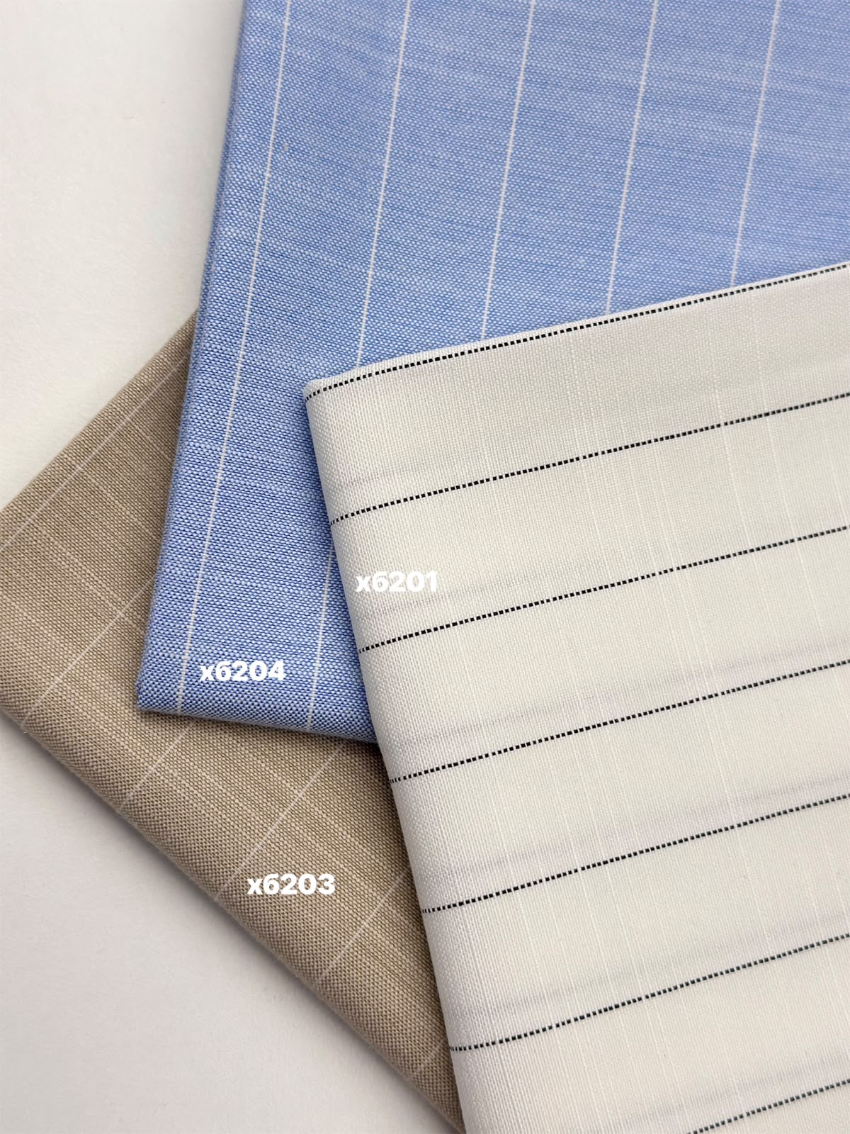 STRIPE 63d2e762-a4d7-4297-aee0-9970ac47f929