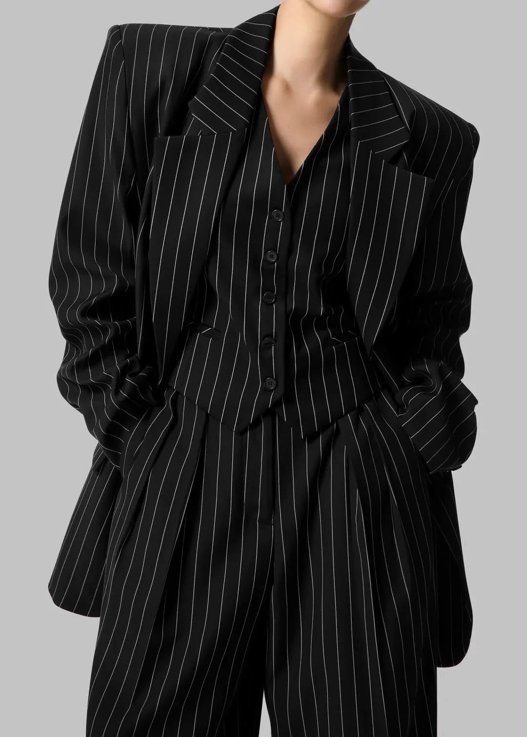 STRIPE b590452c-9e75-4192-a98c-db509913fe6b