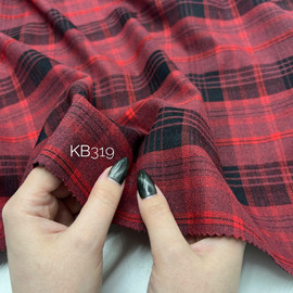 Клетка 5357143662586357671