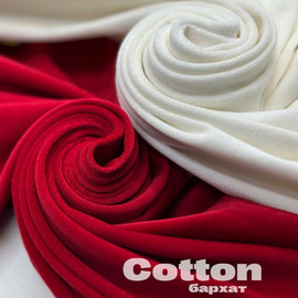 пудра photo_2026-04-23_14-30-31