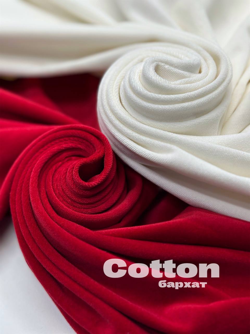 пудра photo_2026-04-23_14-30-31