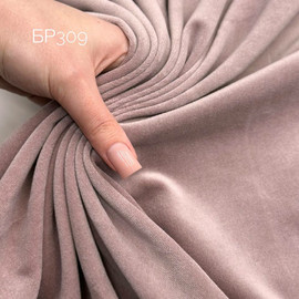 пудра photo_2026-04-23_14-30-33