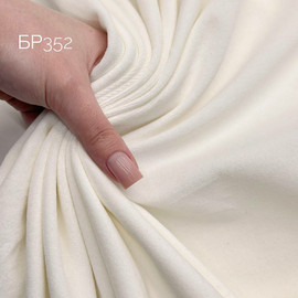 пудра photo_2026-04-23_14-30-34 (2)