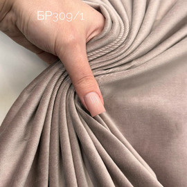 пудра photo_2026-04-23_14-30-34