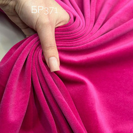 пудра photo_2026-04-23_14-30-36