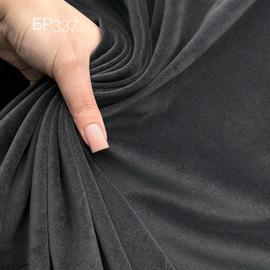 пудра photo_2026-04-23_14-30-37