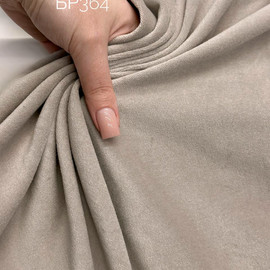 пудра photo_2026-04-23_14-30-38