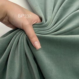 пудра photo_2026-04-23_14-30-39