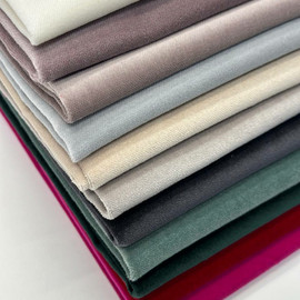 пудра photo_2026-04-23_14-30-40