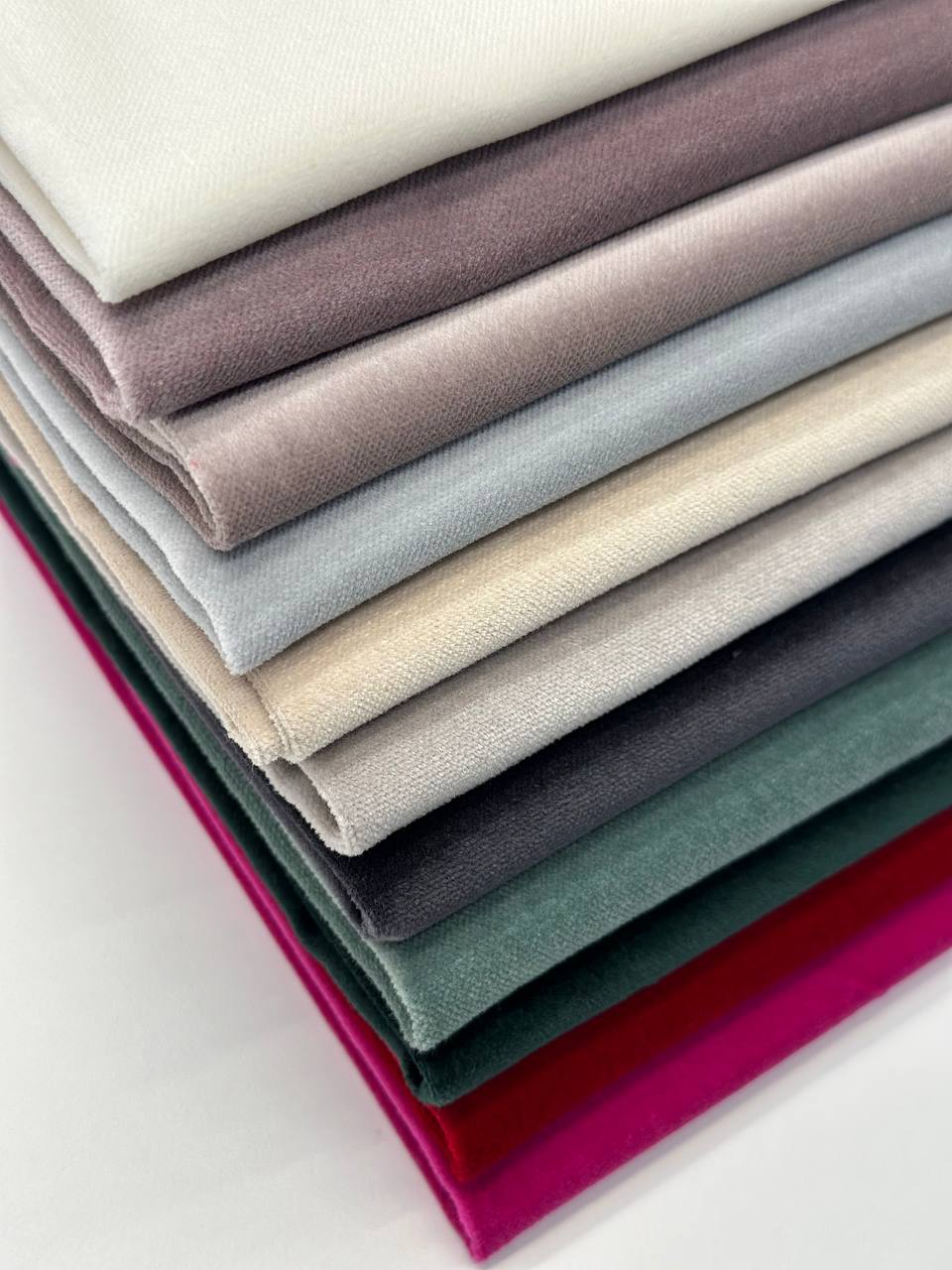 пудра photo_2026-04-23_14-30-40