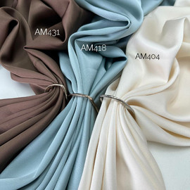MILANI 5363895248096455947