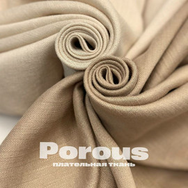 POROUS photo_2026-01-13_14-54-03