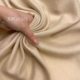 POROUS photo_2026-01-13_14-54-04