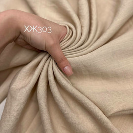 POROUS photo_2026-01-13_14-54-05