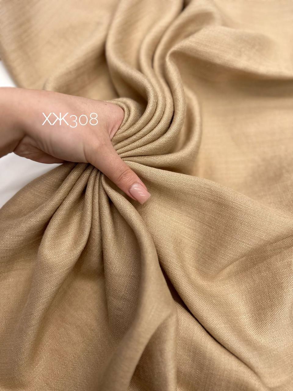 POROUS photo_2026-01-13_14-54-07