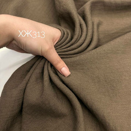 POROUS photo_2026-01-13_14-54-09