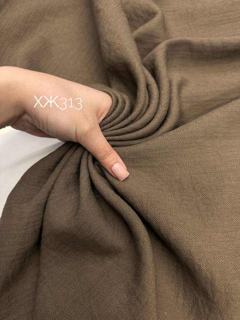 POROUS photo_2026-01-13_14-54-09