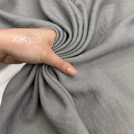 POROUS photo_2026-01-13_14-54-11