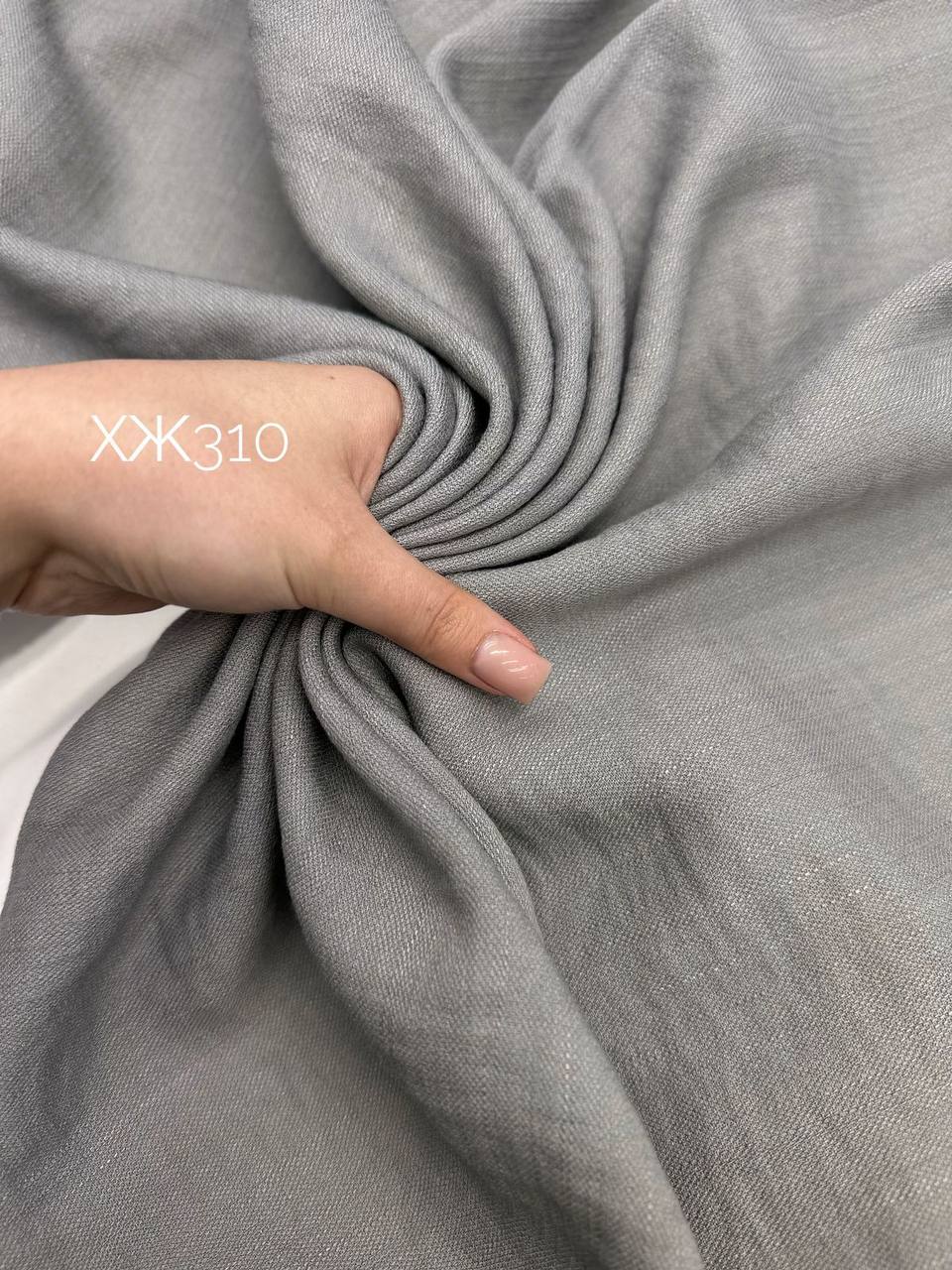 POROUS photo_2026-01-13_14-54-11