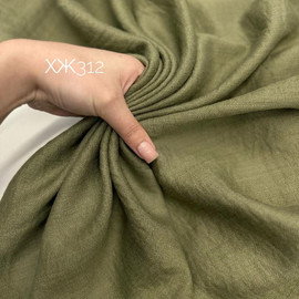 POROUS photo_2026-01-13_14-54-13