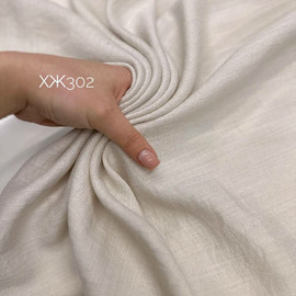 POROUS photo_2026-01-13_14-54-15