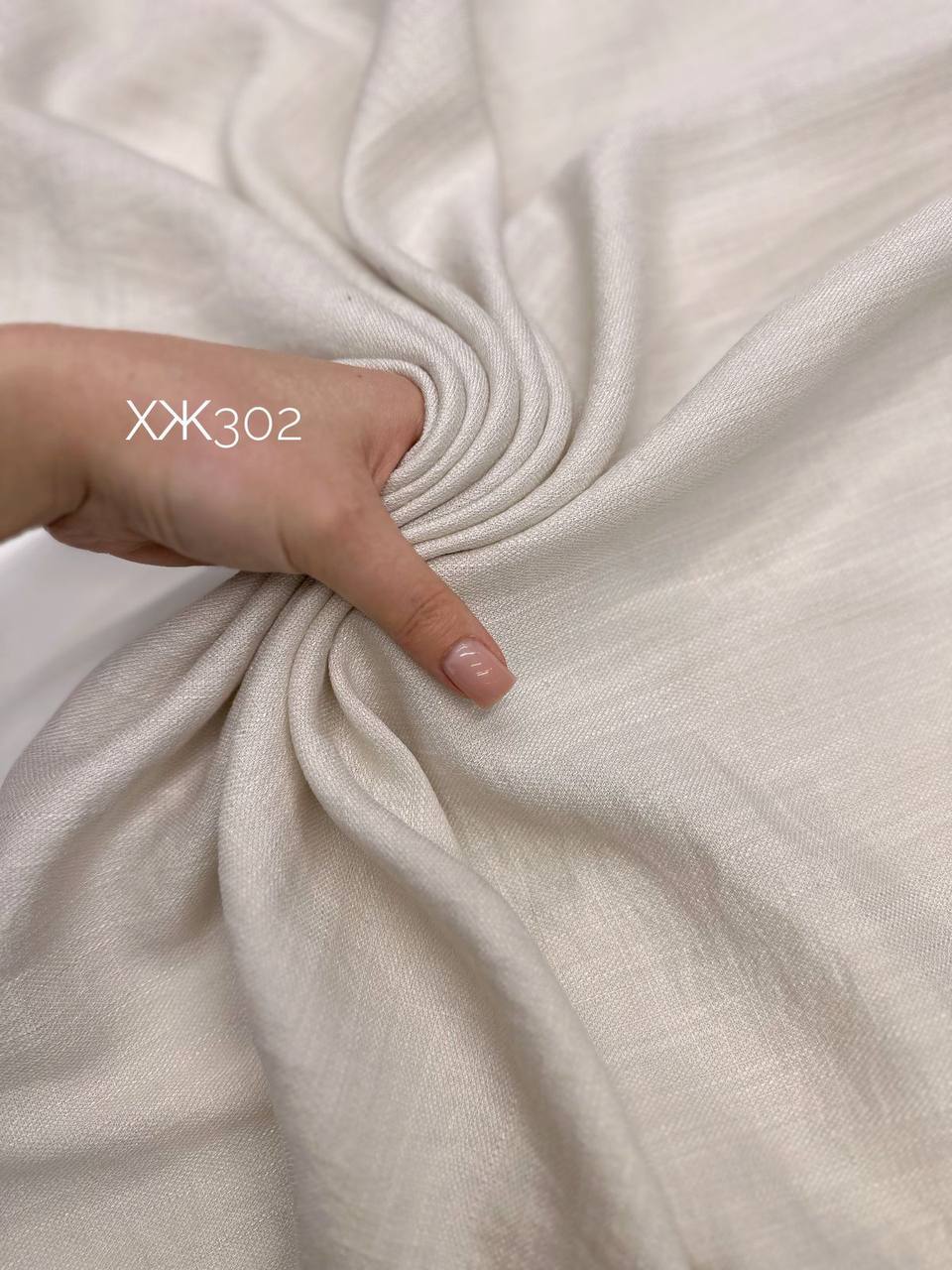 POROUS photo_2026-01-13_14-54-15