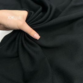 POROUS photo_2026-01-13_14-54-16