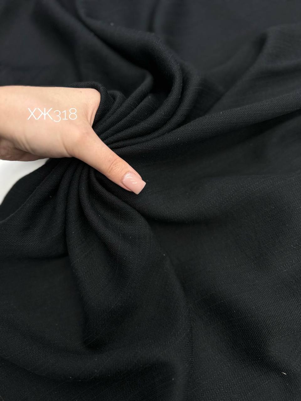 POROUS photo_2026-01-13_14-54-16