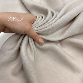 POROUS photo_2026-01-13_14-54-18