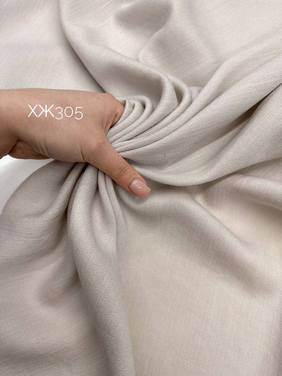 POROUS photo_2026-01-13_14-54-18