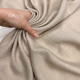 POROUS photo_2026-01-13_14-54-19